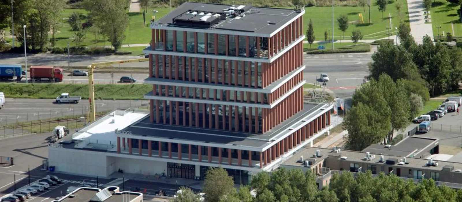 1772850631-artist impression cruise terminal